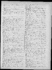 ??page.scan_en_US??
