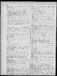 scan 349_44
