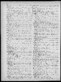 ??page.scan_en_US??