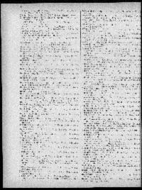 ??page.scan_en_US??