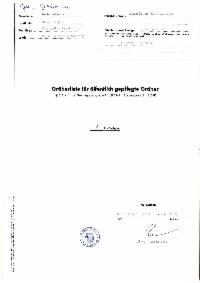 ??page.scan_en_US??