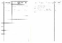 ??page.scan_en_US??