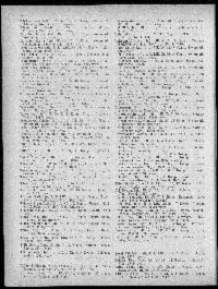 scan 352_42