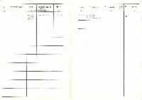 ??page.scan_en_US??