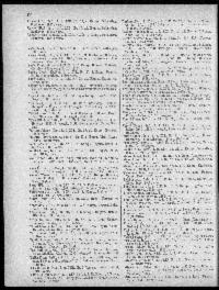 scan 353_52