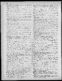 scan 353_54