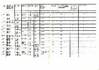 ??page.scan_en_US??