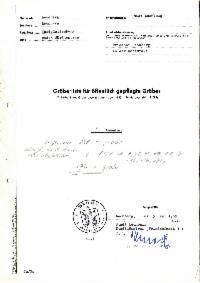 ??page.scan_en_US??