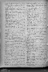 ??page.scan_en_US??