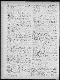 ??page.scan_en_US??