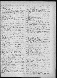 ??page.scan_en_US??