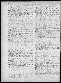 scan 382_12