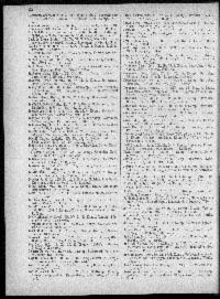 scan 382_22