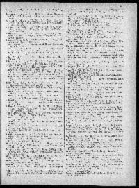 scan 382_23