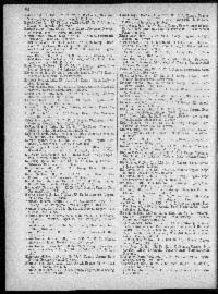 scan 382_24