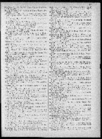 scan 382_25