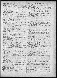 scan 382_27