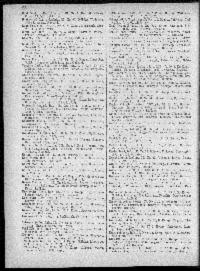 scan 382_28
