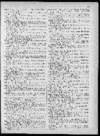 scan 382_29