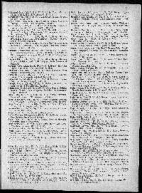 scan 382_31