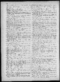 scan 382_32