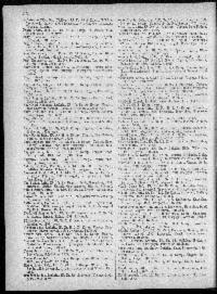 scan 382_36