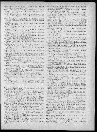 scan 382_37