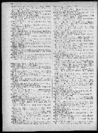 scan 382_38