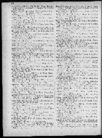 scan 382_40