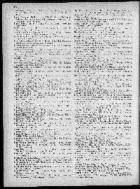 scan 382_46