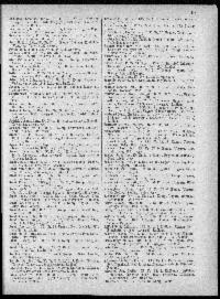 scan 382_49