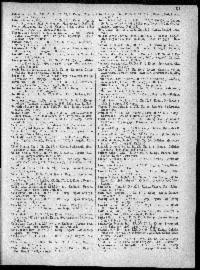 scan 382_51
