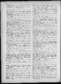 scan 382_52