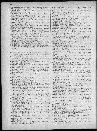 scan 382_54