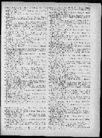 scan 382_55