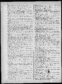 scan 383_08