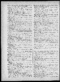 scan 383_10