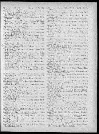 ??page.scan_en_US??