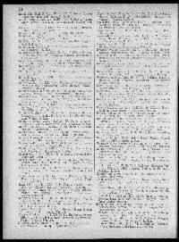 scan 388_24