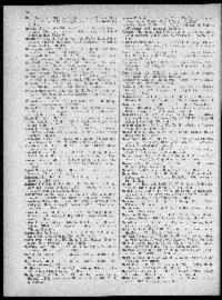 scan 388_30