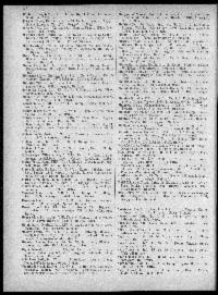 scan 388_32