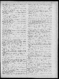 scan 388_33