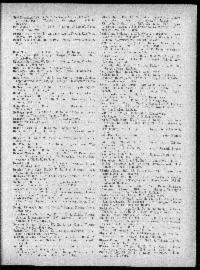 ??page.scan_en_US??
