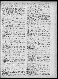 scan 394_11