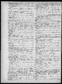 scan 394_12