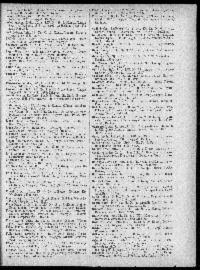 scan 394_15