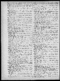 scan 394_16