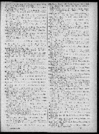 scan 394_17
