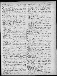 scan 394_19