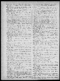 scan 394_20
